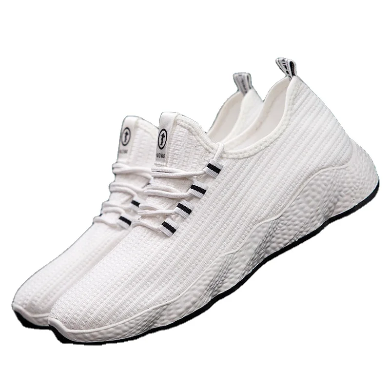 non slip breathable sports shoes