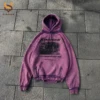 Color personalizado