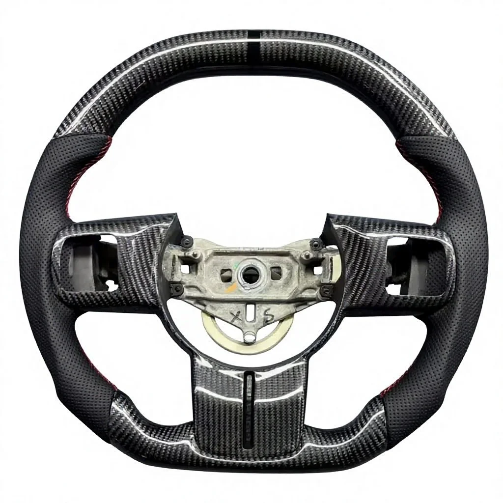 racing-steering-wheel-jeep-wrangler-jk-2011-2017-4