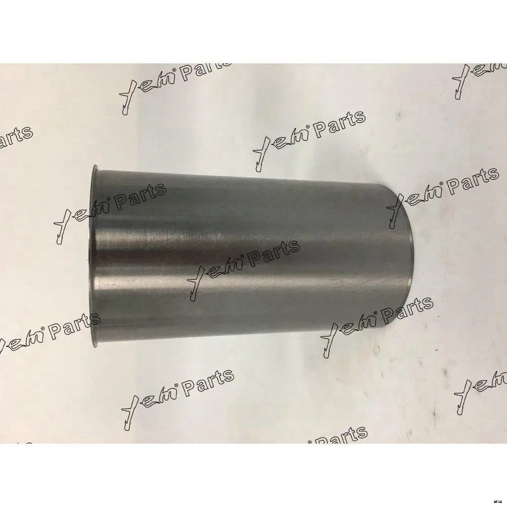 C223 Cylinder Liner for Isuzu