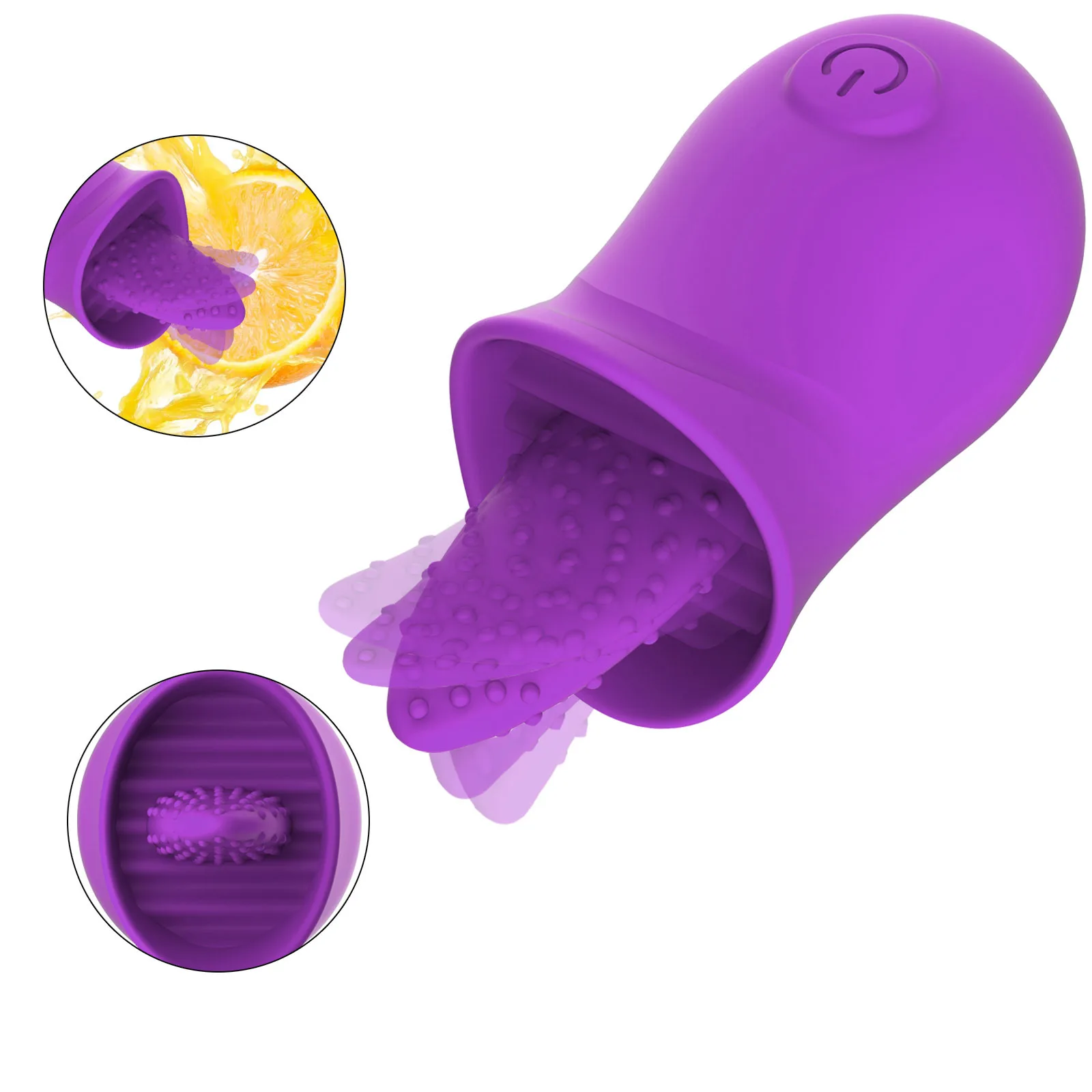zunge sexspielzeug Sexspielzeug Test: Sextoys für Männer & Frauen im Vergleich