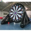 black1 pvc tarpaulin