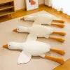 Big White Goose