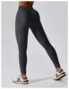 Color dark grey