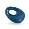 Blu scuro