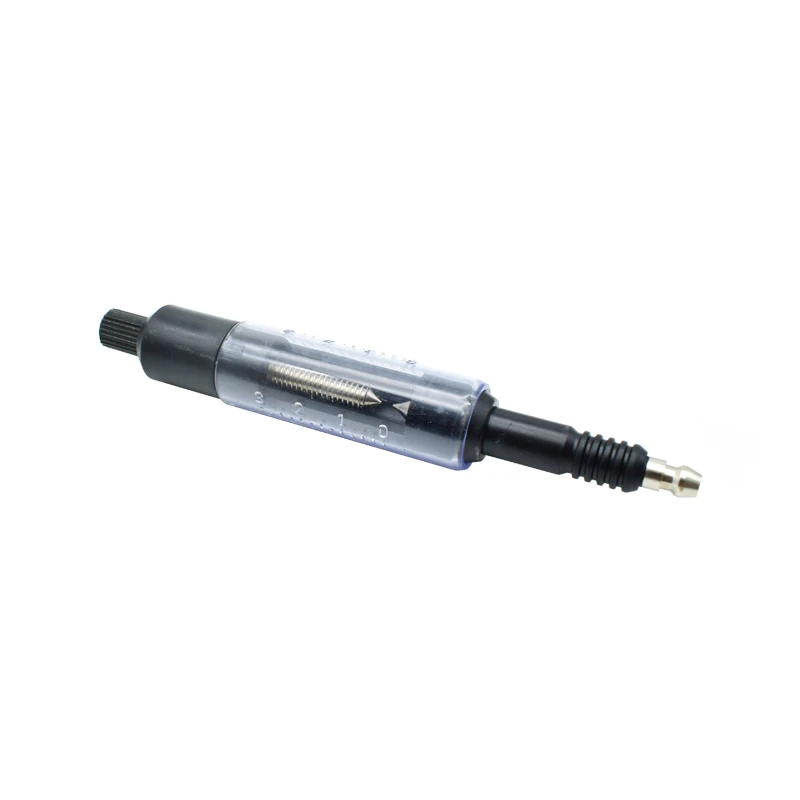 Car Spark Range Test Spark Plugs Wires Coils Diagnostic Tool Ignition Coil Ignition System Tester Car Circuit Tester