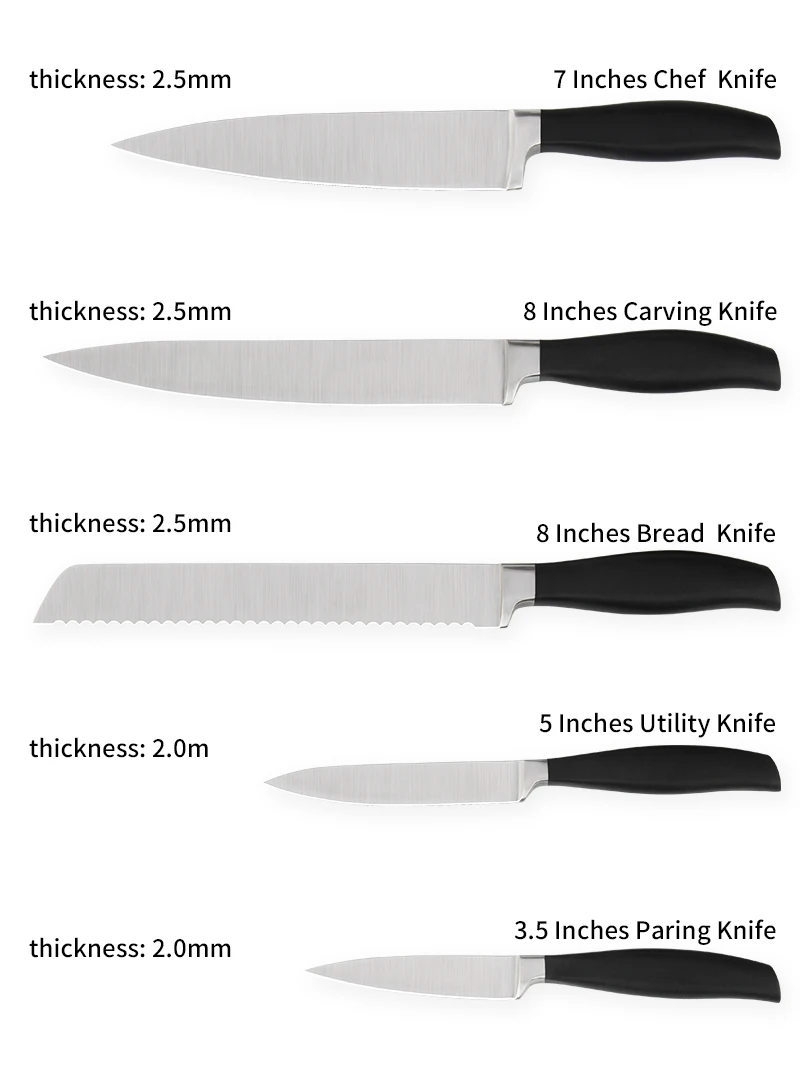 TWK-SS37-12