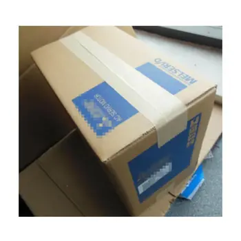 INDUSTRIAL PLC HC-KFS13BL-S18 SERVO MOTOR HCKFS13BLS18
