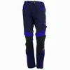 Blu scuro