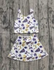 Contact us to order-GSD2690