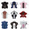 Design originale