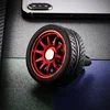 TC ROUGE