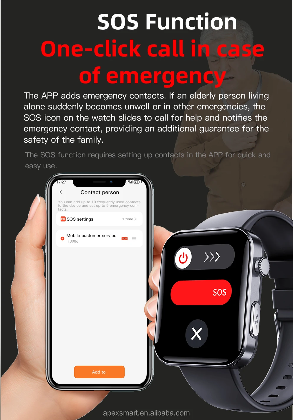 F300 smart watch  (14).jpg