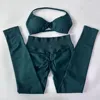 Color-2 bra+leggings