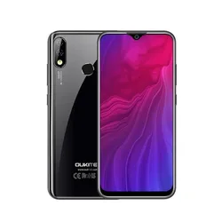 OUKITEL Y4800 6.3 