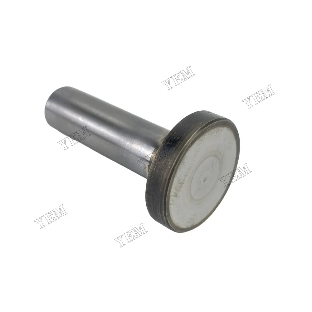 Valve Tappet Fit for Yanmar 4TNE106 Engine 5