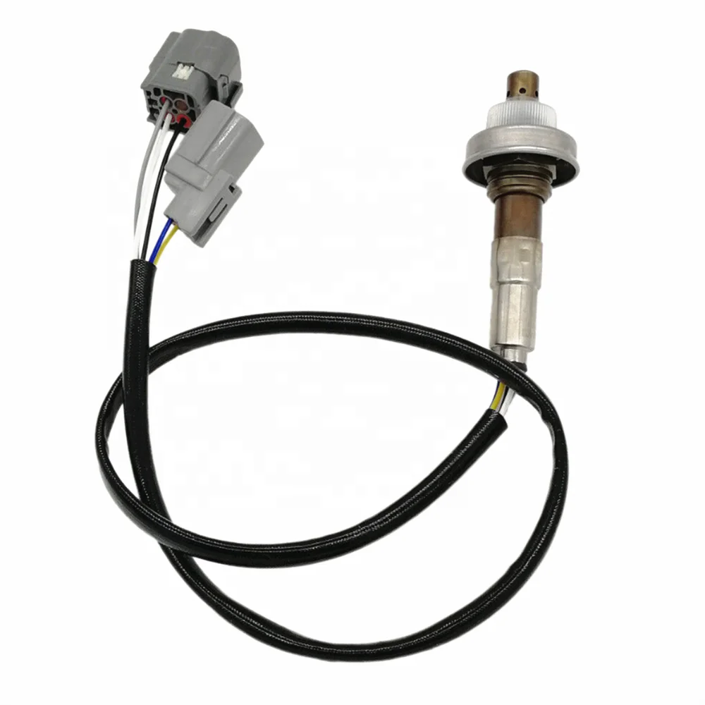 トヨタ 触媒 GD2 CG8 GZ6 Ecotrade Group | Toyota - GG8 Catalytic Converters