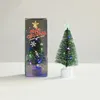 17cm/luz LED/caja de regalo