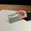 Light Green /gray