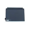 ThinkPad X12 Detachable Gen 2 Tablet Keyboard