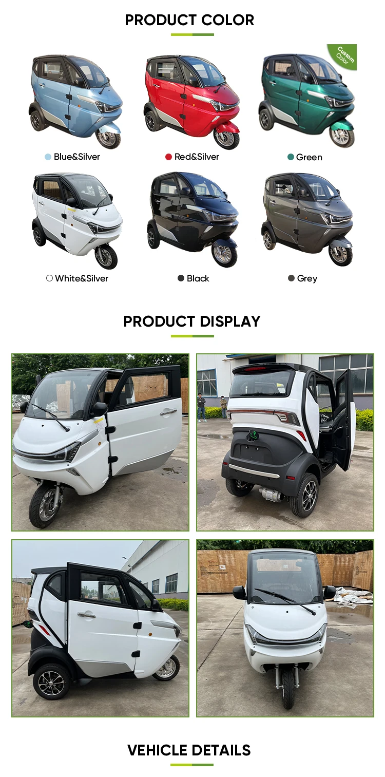 product-1-1 product-1-1