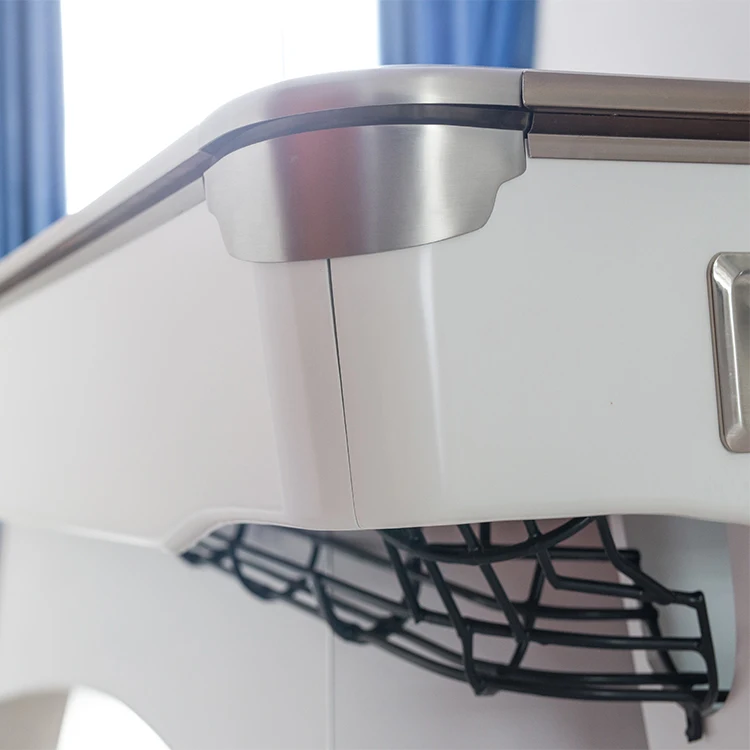 
Оптовая цена, профессиональный Снукер и бильярдный стол из массива дерева 8/9 футов, бильярдный стол, бильярдный стол в американском стиле на заказ 