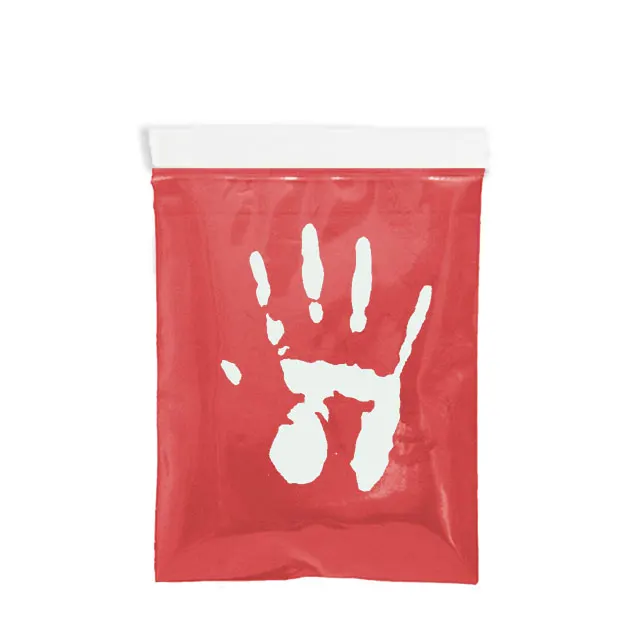 Temperature Change Color 31C Irreversible Powder Coating Effect Thermochromic Pigment Inorganic Pigment
