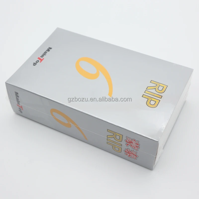 Miantop Rip Alibaba.com: Maintop 6.1 UV Rip Software with Dongle for Hoson Board ...