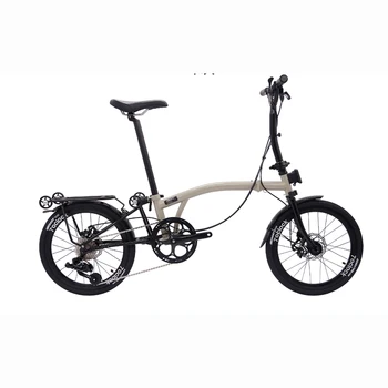 H74a15e761ffc40b4a110b76c58689