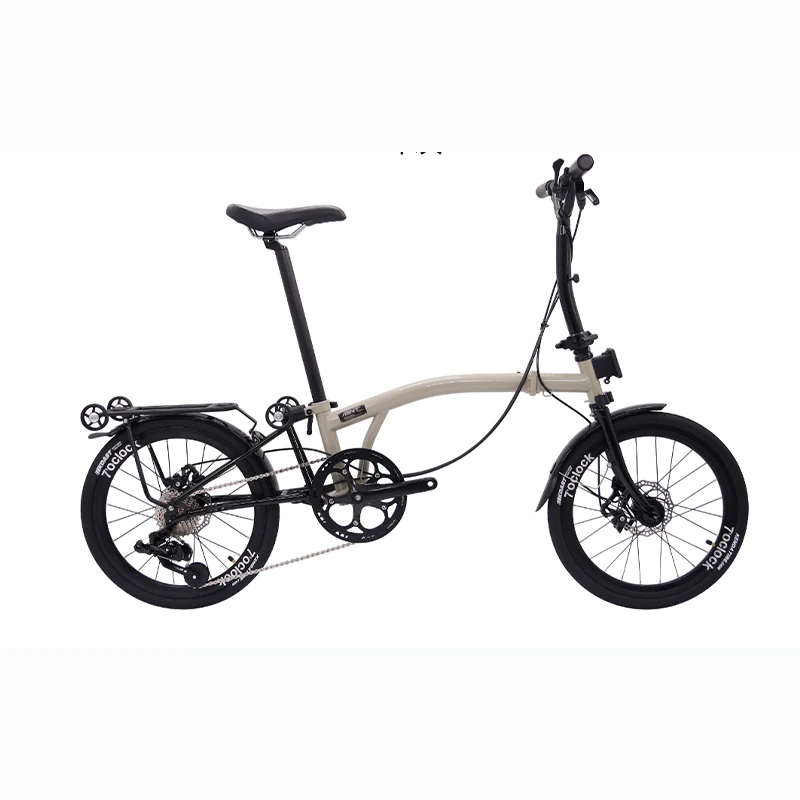 dark side pedal Keeley Multi-Effects Rondo IOON: Striking design YGroup_marin-gestalt-2-700c-beyond-road-gravel-bike---2024-YG Abus - Pedelec 2.0 ACE - Farbe:velvet black The Keeley Dark Side
