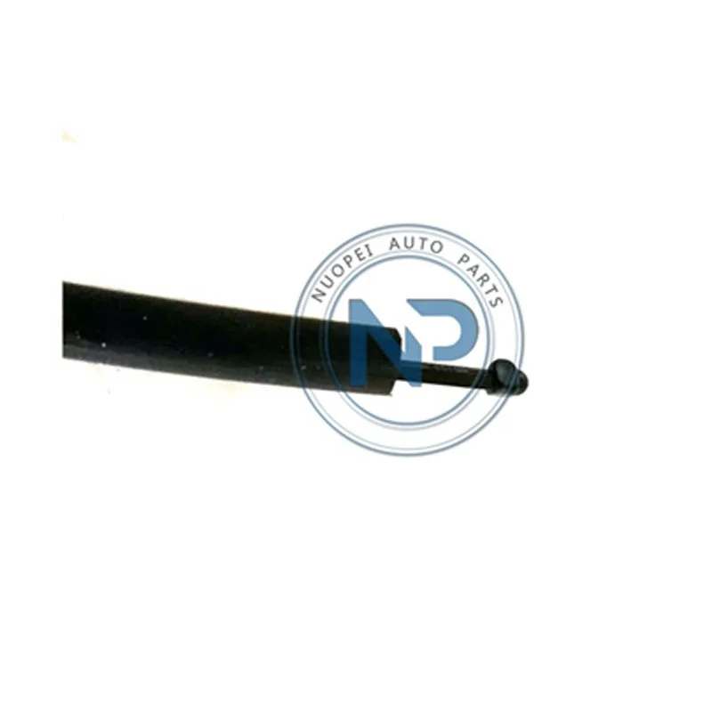 RVI Truck Oil Sump Oil Dipstick Oem 21431556 7421431537| Alibaba.com 