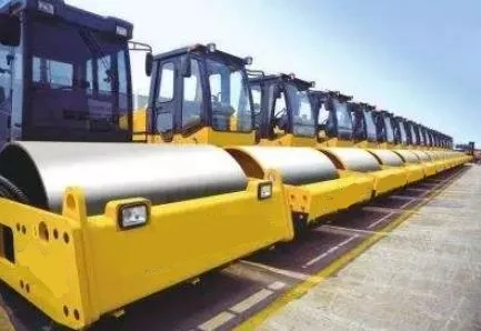 Распродажа, дорожный каток CDM514B с уплотнителем 14 тонн, высокое качество