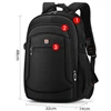 Standard edition large size black