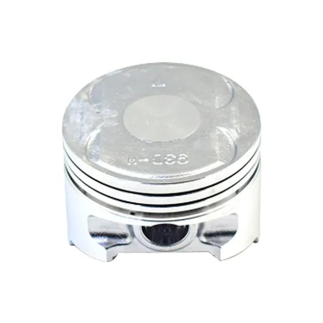 Original Quality Car Engine Spare Parts Piston For Mitsubishi 4g93 ...