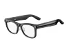 M02C Smart glasses
