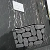 sku 10