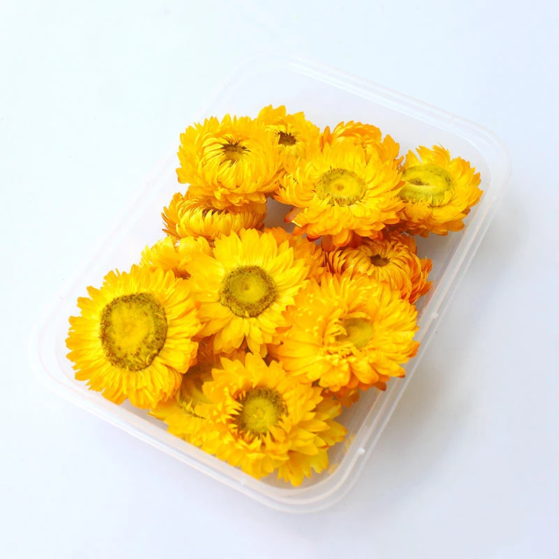Dried Chrysanthemum - Wholesale Bulk & Private Label H74a289323af24127b5c09db3769621a43