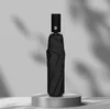 Poignée automatique à 8 os avec correspondance des couleurs - noir