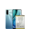 สำหรับ VIVO S1
