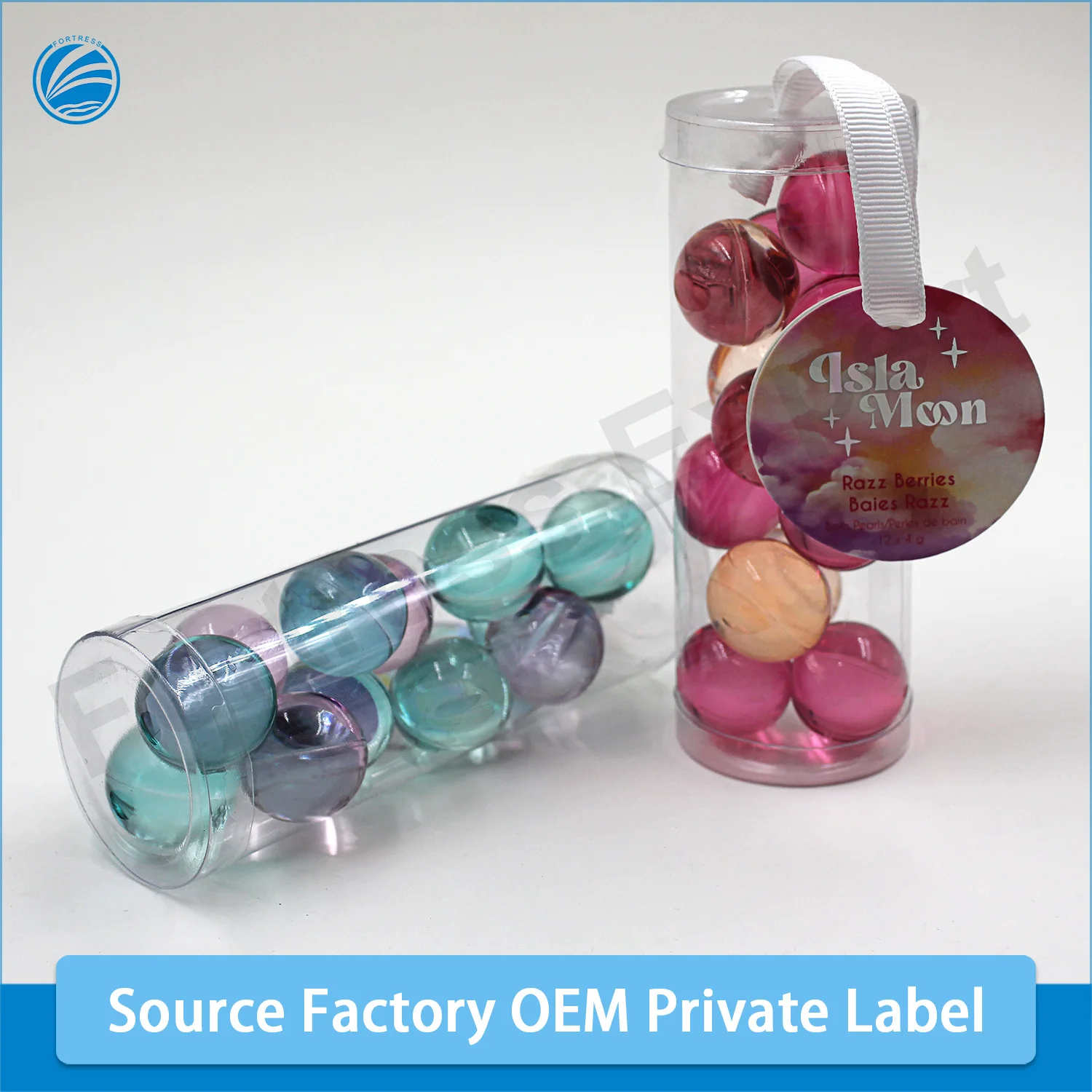 Бусины для ванной оптом