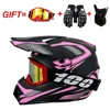 Pista rosa mate + 100 gafas + mascarilla + guante