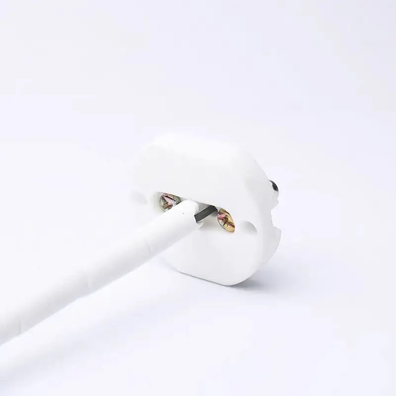 K-type Thermocouple Ceramic Core