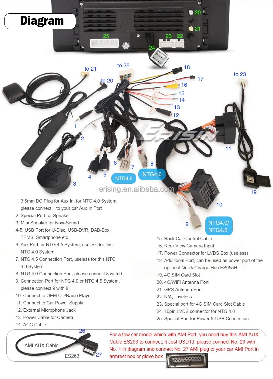ES39E40R-A26-Wiring.jpg