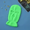 Fluorescent Vert