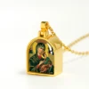 Nuestra Señora de la Perpetua Ayuda