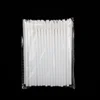 50pcs white