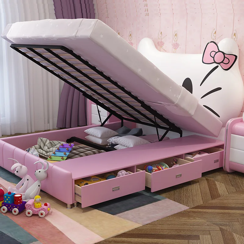 Camas Infantiles Ikea Cama Para MuÃ±ecas Cama De Bebê Infantil De