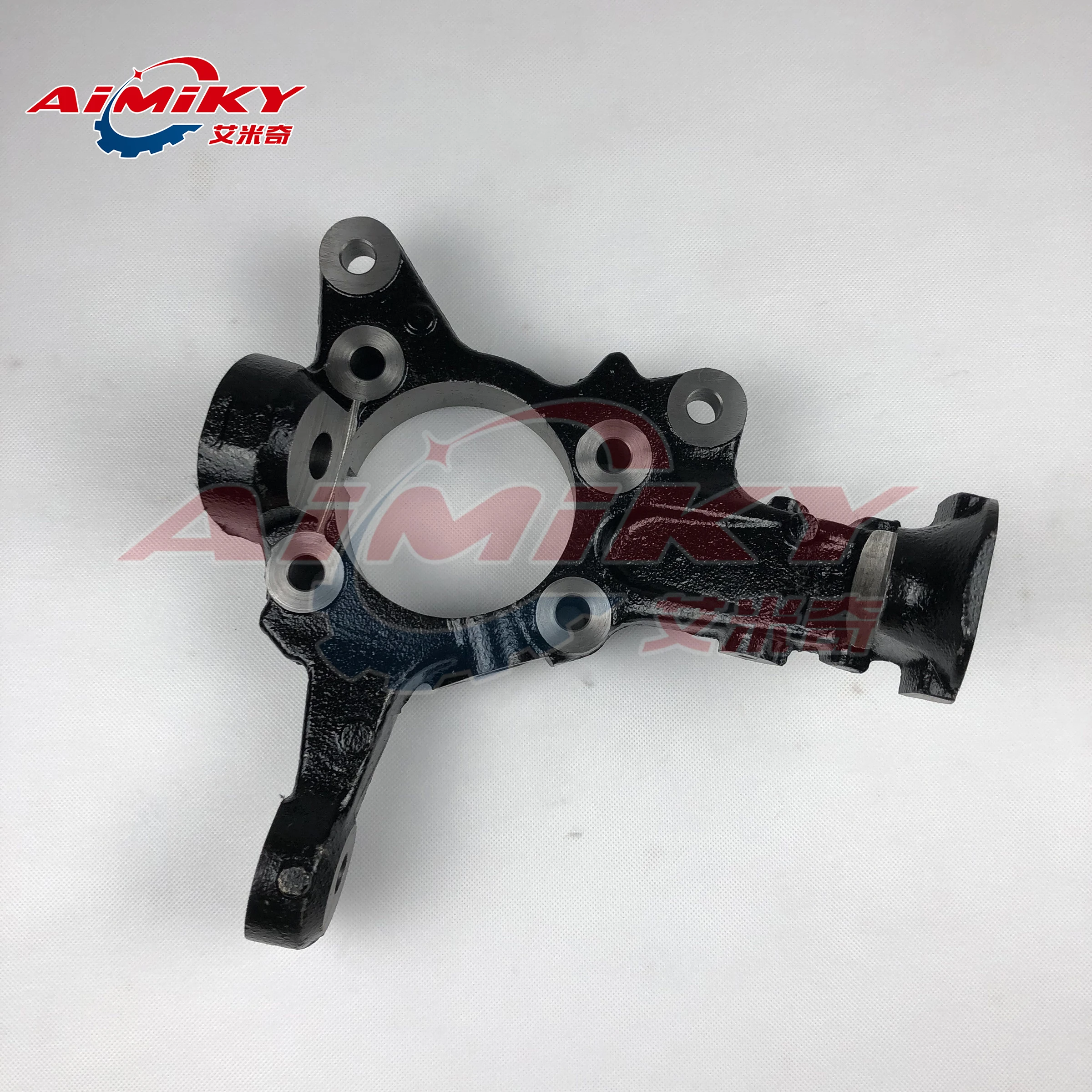 Steering Knuckle 43211-29026 43212-29026 for Toyota Hiace