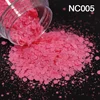 NC-05 Barbie rosa