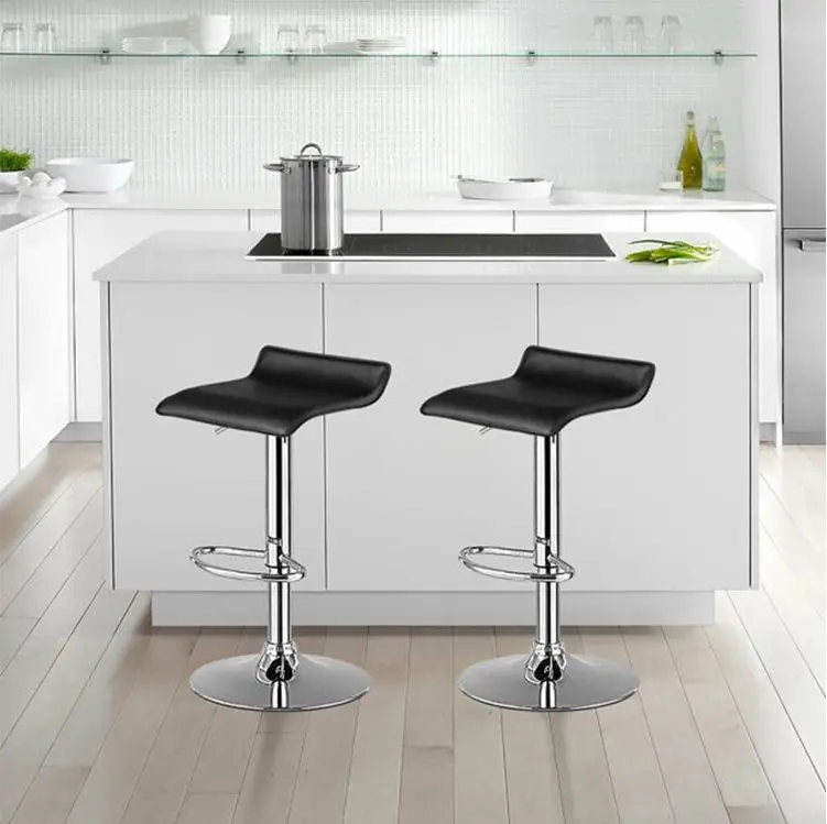 Барный стул lem style piston stool